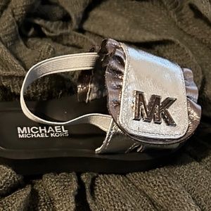 Michael Kors Sandal